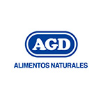 imagen banner marcas