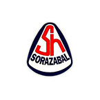 imagen banner marcas