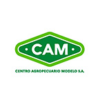 imagen banner marcas