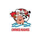 imagen banner marcas