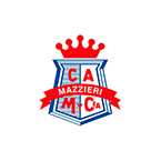 imagen banner marcas