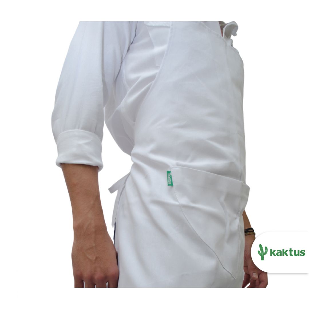 delantal-blanco-o-negro-122
