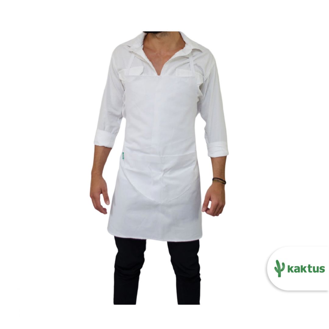 delantal-blanco-o-negro-122