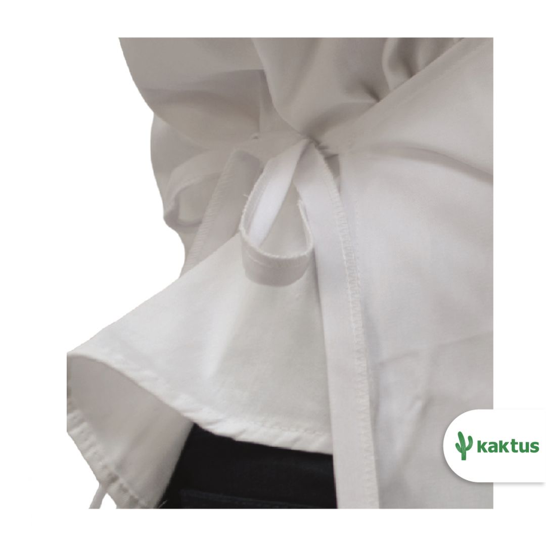 delantal-blanco-o-negro-122