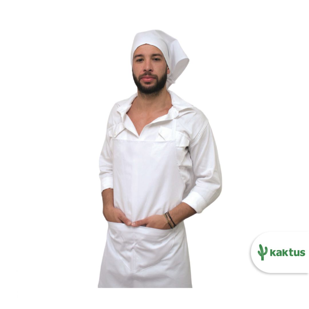 cofia-grande-blanca-o-negra-124