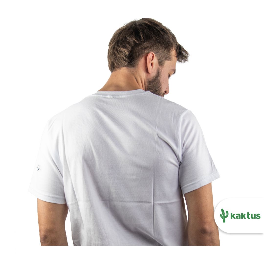 remera-algodon-blanca-125