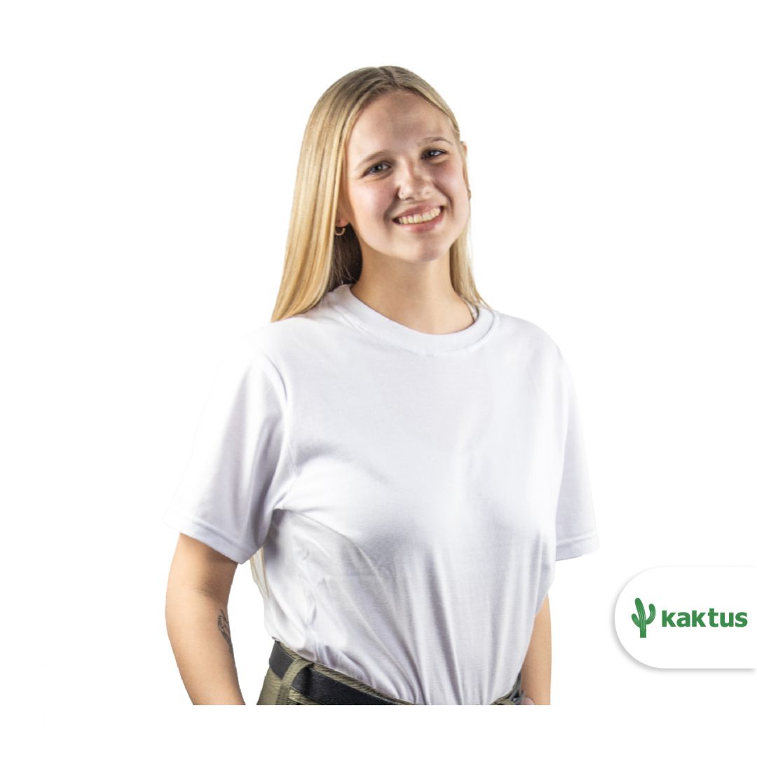 remera-algodon-blanca-125