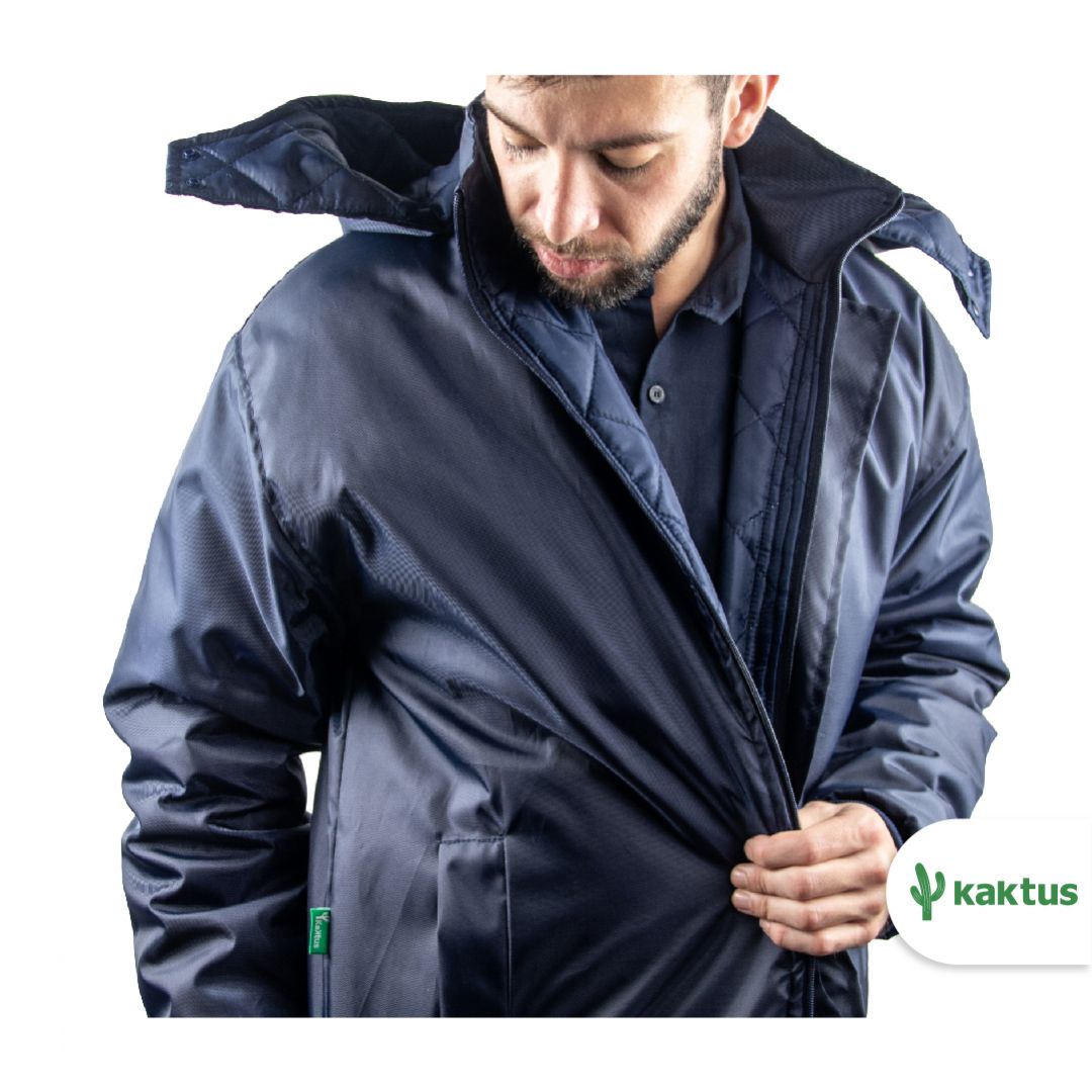 campera-trucker-azul-142