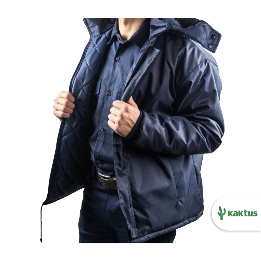 campera-trucker-azul-142