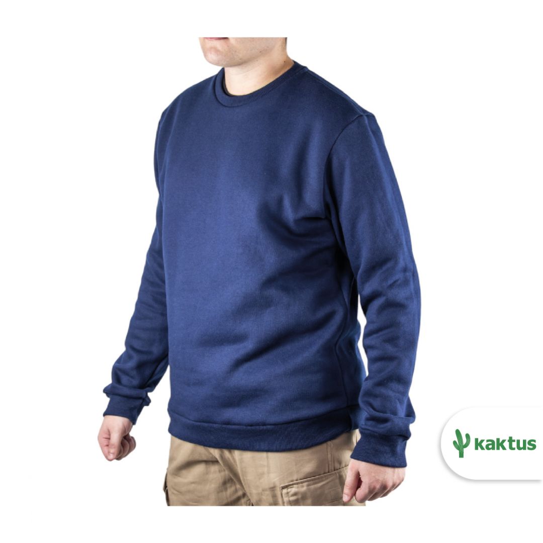 buzo-algodon-cuello-redondo-azul-144