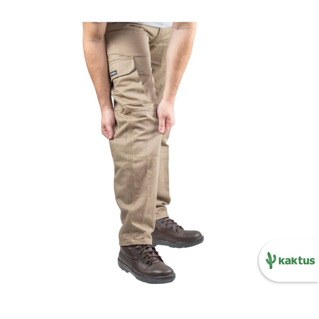 pantalon-cargo-beige-78
