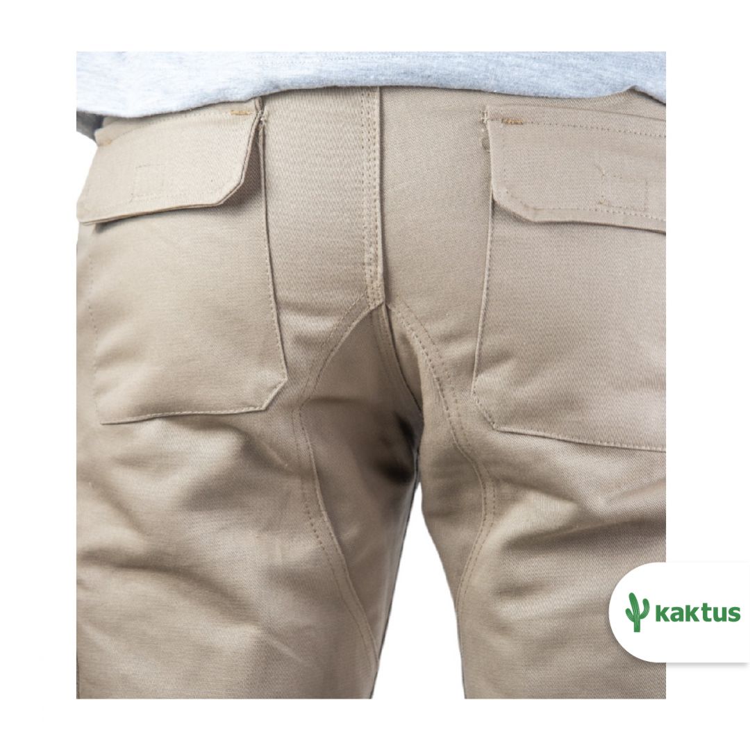 pantalon-cargo-beige-78