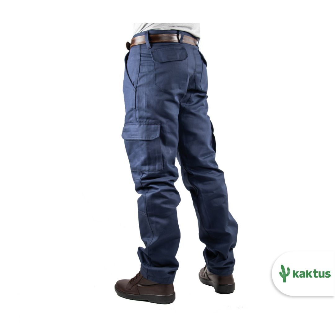 pantalon-cargo-azul-marino-81
