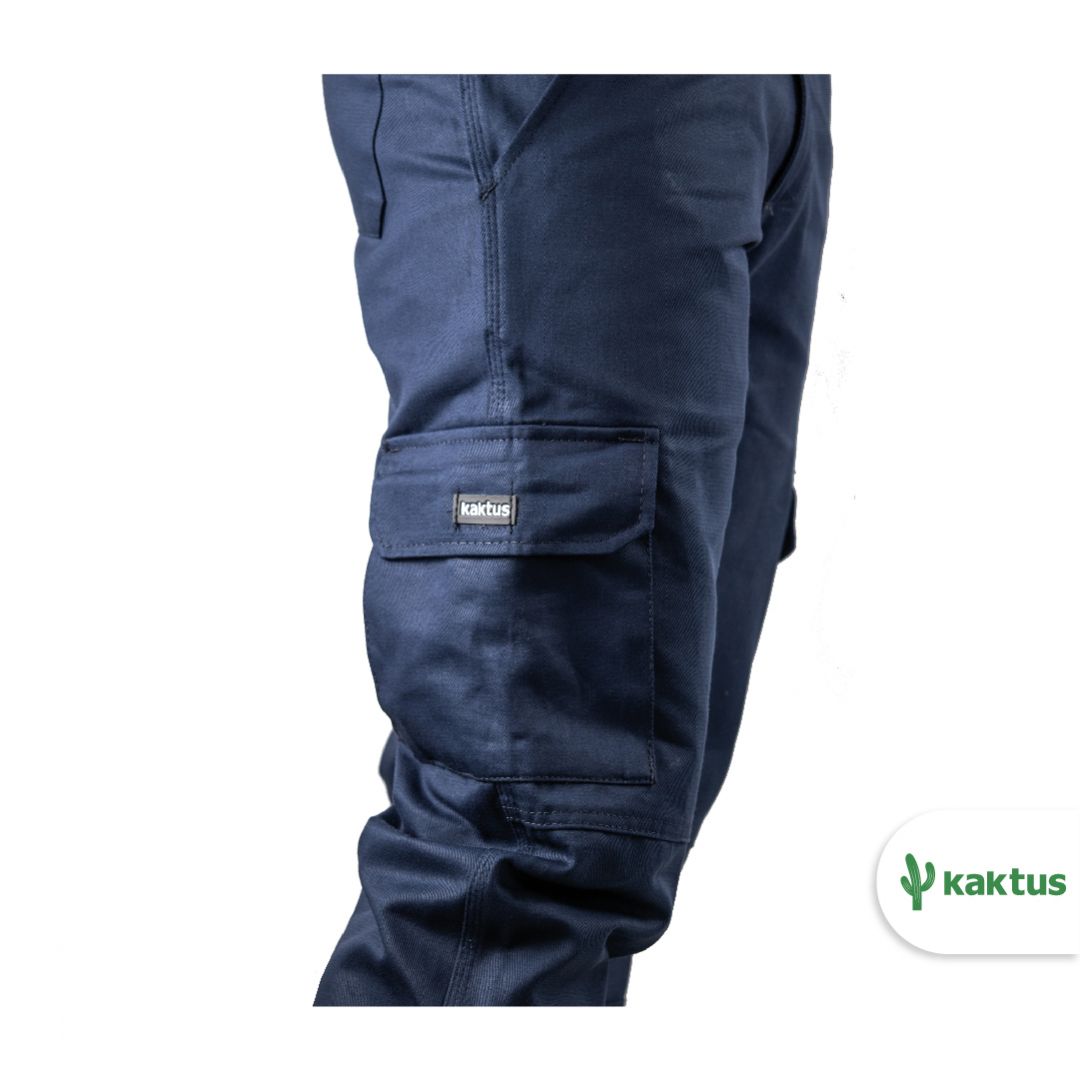 pantalon-cargo-azul-marino-81
