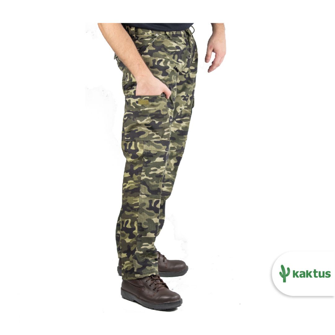 pantalon-cargo-camuflado-rip-stop-82