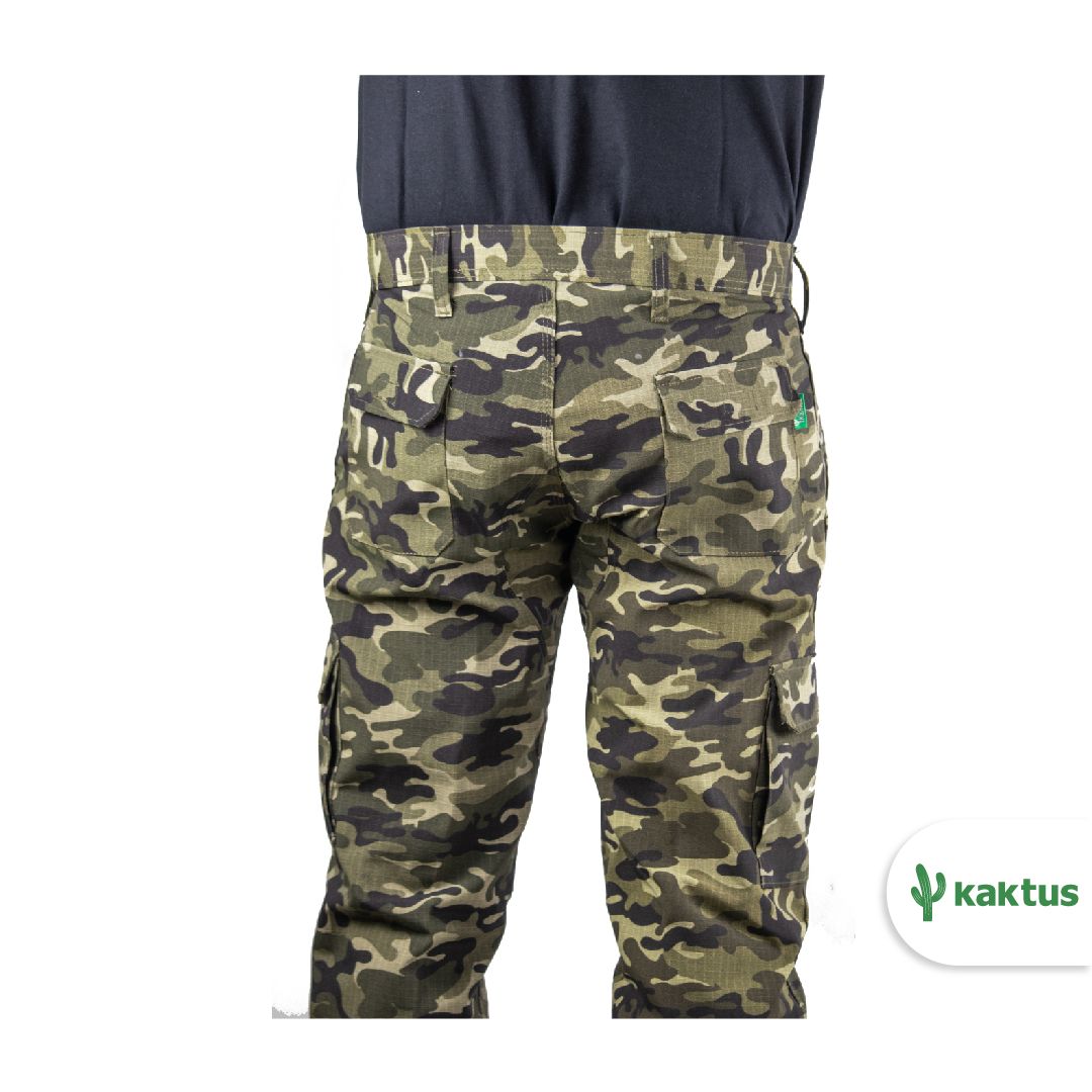 pantalon-cargo-camuflado-rip-stop-82