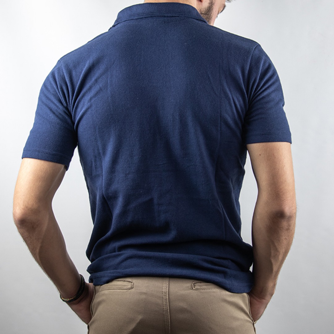 pantalon-de-trabajo-beige-87